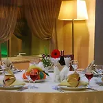 Emir Royal Hotel 4*