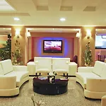 Emir Royal Hotel Adana