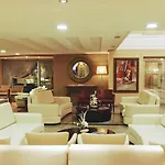 Hotel Emir Royal 4*