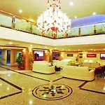 Hotel Emir Royal