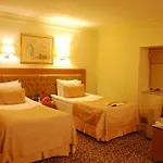 Hotel Emir Royal Adana