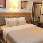Emir Royal Hotel Adana