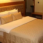 Emir Royal 4* Adana