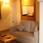 Hotel Emir Royal Adana