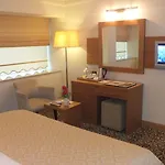 Emir Royal Hotel Adana
