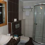Emir Royal 4* Adana