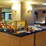 Emir Royal Hotel