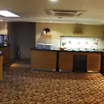 Hotel Emir Royal