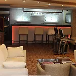 Emir Royal Adana