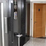 Hotel Emir Royal