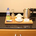 Emir Royal 4* Adana