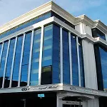 Emir Royal 4* Adana
