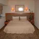 Hotel Emir Royal 4*
