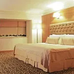 Emir Royal 4* Adana