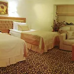Emir Royal Hotel Adana