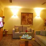Emir Royal 4* Adana