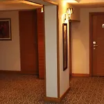 Emir Royal Hotel