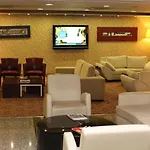 Hotel Emir Royal