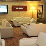 Hotel Emir Royal
