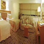 Emir Royal Hotel Adana