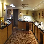 Hotel Emir Royal 4*