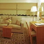 Emir Royal 4* Adana