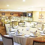 Emir Royal Hotel 4*