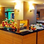 Emir Royal Hotel