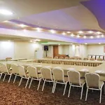 Emir Royal Hotel 4*