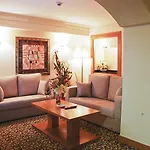 Emir Royal 4* Adana