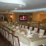 Hotel Emir Royal Adana