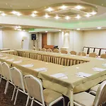 Emir Royal Hotel Adana
